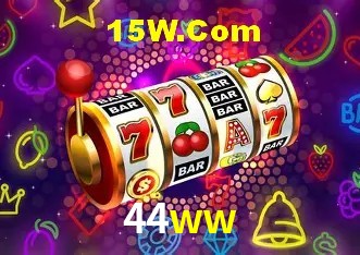 44ww.com