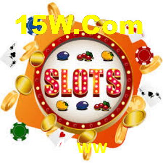 Bônus Generosos e Exclusivos no 44ww para Você!