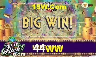 44ww,44ww.com