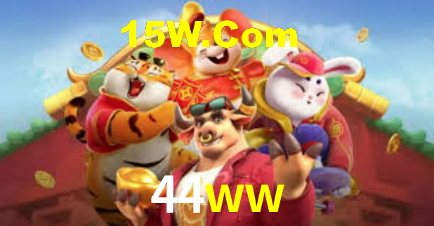44ww,44ww.com