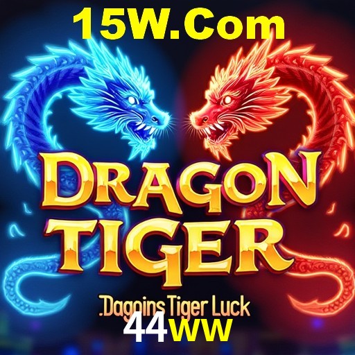 44ww.com