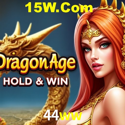 44ww: A Experiência de Casino com Jogos de Mesa ao Vivo