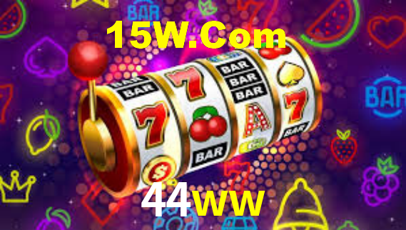 44ww