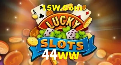 44ww