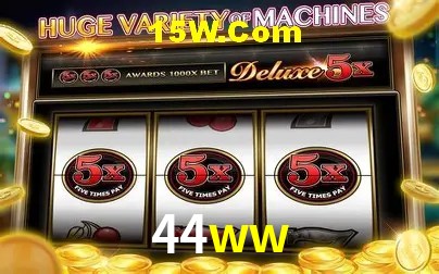  44ww.com