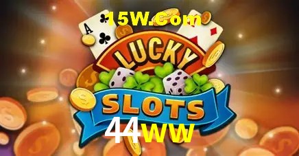 44ww - Game Jogo Cassino no Brasil - 44ww.com