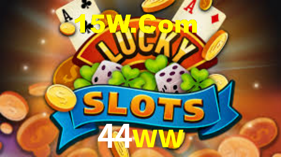 44ww