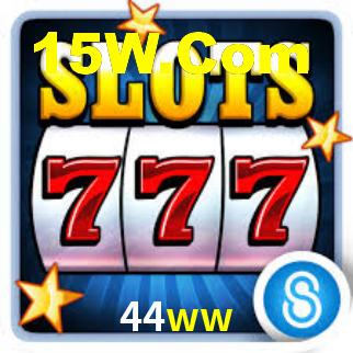 44ww.com