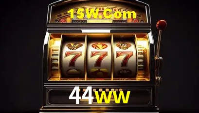44ww bet